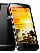 Best available price of Huawei Ascend D1 in Uruguay