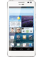 Best available price of Huawei Ascend D2 in Uruguay