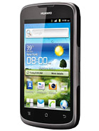 Best available price of Huawei Ascend G300 in Uruguay