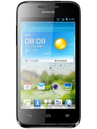 Best available price of Huawei Ascend G330D U8825D in Uruguay