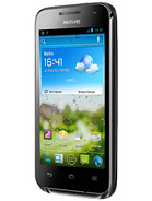 Best available price of Huawei Ascend G330 in Uruguay