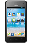 Best available price of Huawei Ascend G350 in Uruguay