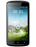 Best available price of Huawei Ascend G500 in Uruguay