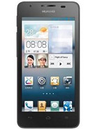 Best available price of Huawei Ascend G510 in Uruguay