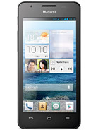 Best available price of Huawei Ascend G525 in Uruguay