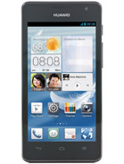 Best available price of Huawei Ascend G526 in Uruguay