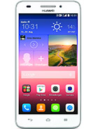 Best available price of Huawei Ascend G620s in Uruguay