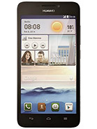Best available price of Huawei Ascend G630 in Uruguay