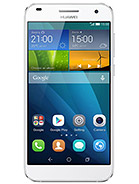 Best available price of Huawei Ascend G7 in Uruguay