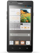 Best available price of Huawei Ascend G700 in Uruguay