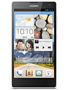 Best available price of Huawei Ascend G740 in Uruguay