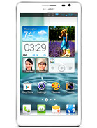 Best available price of Huawei Ascend Mate in Uruguay