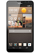 Best available price of Huawei Ascend Mate2 4G in Uruguay