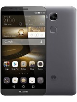 Best available price of Huawei Ascend Mate7 in Uruguay