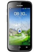 Best available price of Huawei Ascend P1 LTE in Uruguay