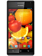 Best available price of Huawei Ascend P1 XL U9200E in Uruguay