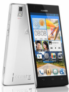 Best available price of Huawei Ascend P2 in Uruguay