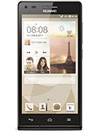 Best available price of Huawei Ascend P7 mini in Uruguay