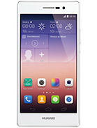 Best available price of Huawei Ascend P7 in Uruguay