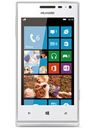 Best available price of Huawei Ascend W1 in Uruguay