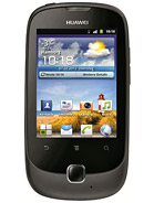 Best available price of Huawei Ascend Y100 in Uruguay