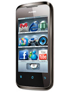 Best available price of Huawei Ascend Y200 in Uruguay