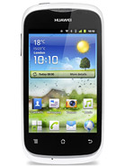 Best available price of Huawei Ascend Y201 Pro in Uruguay