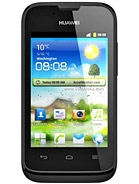 Best available price of Huawei Ascend Y210D in Uruguay