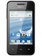 Best available price of Huawei Ascend Y220 in Uruguay
