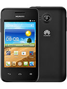 Best available price of Huawei Ascend Y221 in Uruguay