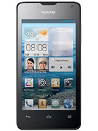 Best available price of Huawei Ascend Y300 in Uruguay