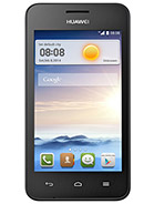 Best available price of Huawei Ascend Y330 in Uruguay