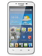 Best available price of Huawei Ascend Y511 in Uruguay