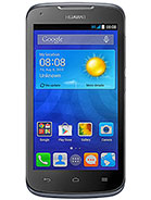 Best available price of Huawei Ascend Y520 in Uruguay