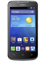 Best available price of Huawei Ascend Y540 in Uruguay