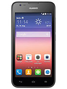 Best available price of Huawei Ascend Y550 in Uruguay