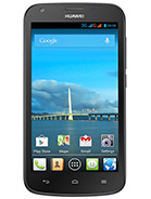 Best available price of Huawei Ascend Y600 in Uruguay