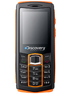 Best available price of Huawei D51 Discovery in Uruguay