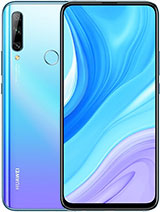 Best available price of Huawei Enjoy 10 Plus in Uruguay
