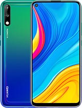 Best available price of Huawei Enjoy 10 in Uruguay