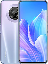 Best available price of Huawei Enjoy 20 Plus 5G in Uruguay