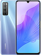 Best available price of Huawei Enjoy 20 Pro in Uruguay