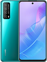 Best available price of Huawei Enjoy 20 SE in Uruguay