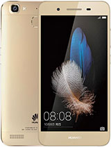 Best available price of Huawei Enjoy 5s in Uruguay