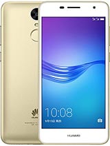 Best available price of Huawei Enjoy 6 in Uruguay