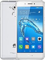 Best available price of Huawei Enjoy 6s in Uruguay
