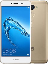 Best available price of Huawei Y7 Prime in Uruguay