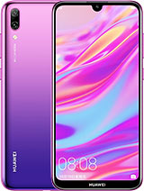 Best available price of Huawei Enjoy 9 in Uruguay