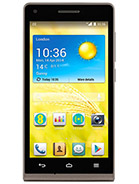 Best available price of Huawei Ascend G535 in Uruguay