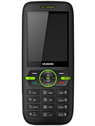 Best available price of Huawei G5500 in Uruguay